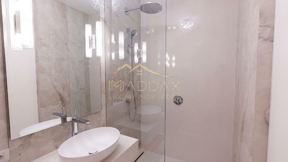 Apartament Nou- 4 Camere** Zambaccian-Dorobanti** - Poză 10