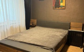 Apartament spatios cu 3 camere, Drumul Taberei Lovinescu - Poză 1