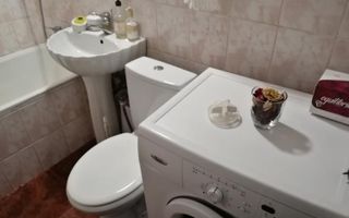 Apartament 2 camere metrou Piata Sudului | Sun Plaza - Poză 7