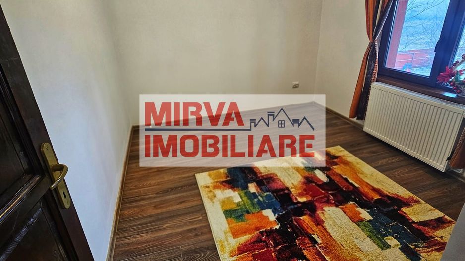 Vilă de vânzare 6 camere – Bănești | Exclusivitate Mirva Imobiliare - Poză 46