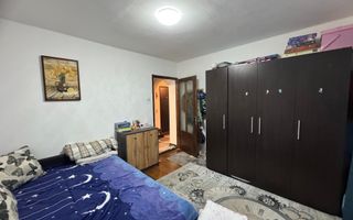 Apartament cu 2 camere | 50 MP | INTRE LACURI - Poză 6