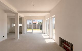 Comision 0% Duplex Ghiroda | Despartit camera tehnica | 137 mp - Poză 5