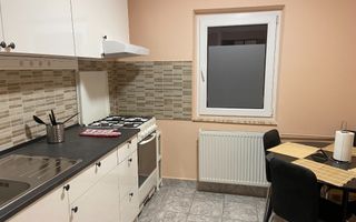 De inchiriat apartament 2 camere - Poză 6