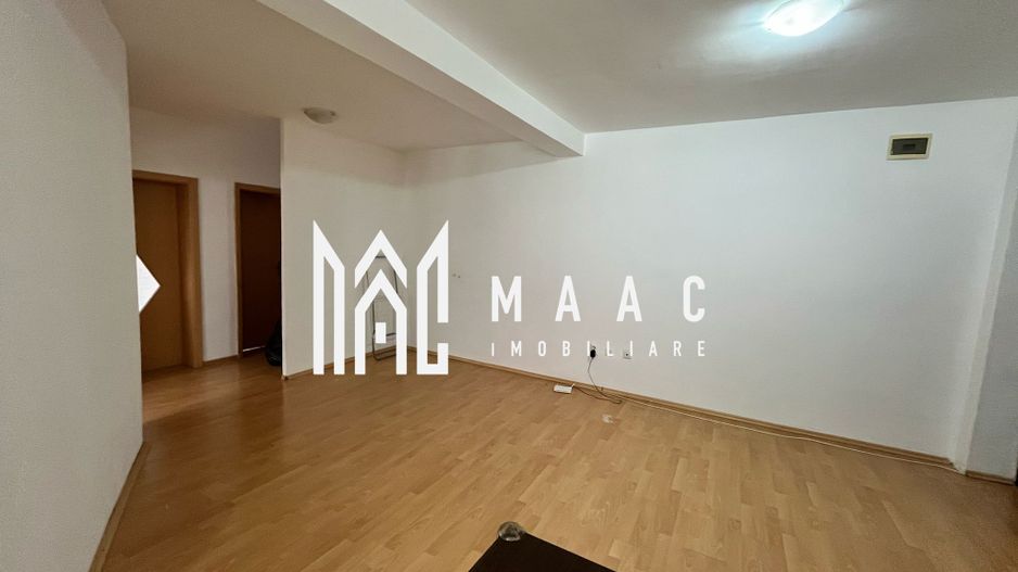 Apartament 3 camere | Balcon | Parcare | Hipodrom 3 - Poză 4