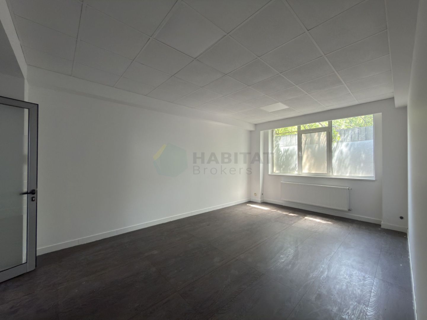 Spatiu birouri 515 mp, parter | Otopeni-DN1 - Poză 10
