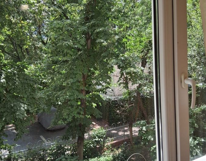 🔑 Vanzare ap. 2 camere, Titan – Zona Câmpia Libertății | Vedere spre Parc & IOR - Poză 12