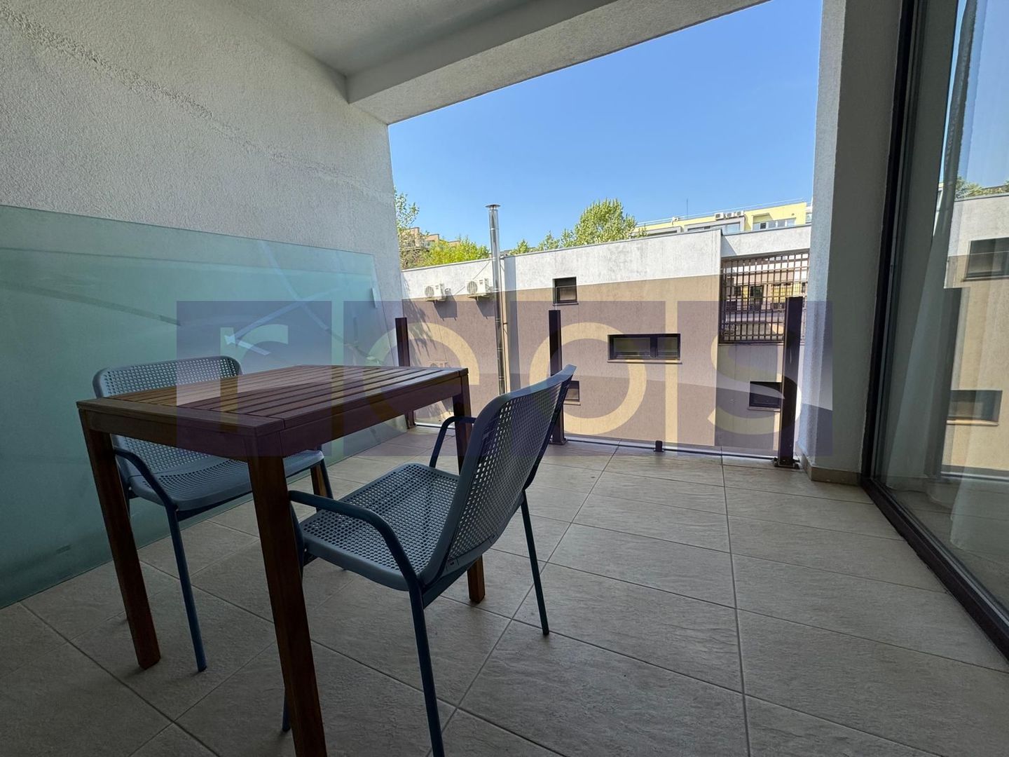 3 cam Herastrau - Poză 8