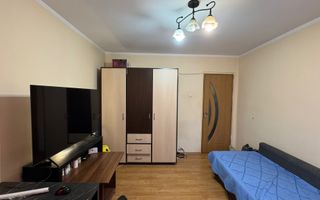 Apartament 2 camere decomadnat Iulius Mall T.Vladimirescu - Poză 11