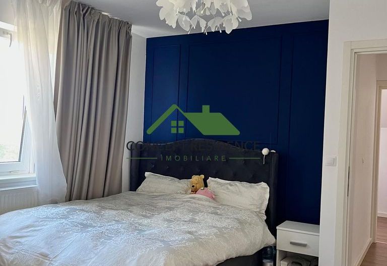 Casă panoramica 210 mp, teren 11 ari – Victoriei, zona Plevnei - Poză 6