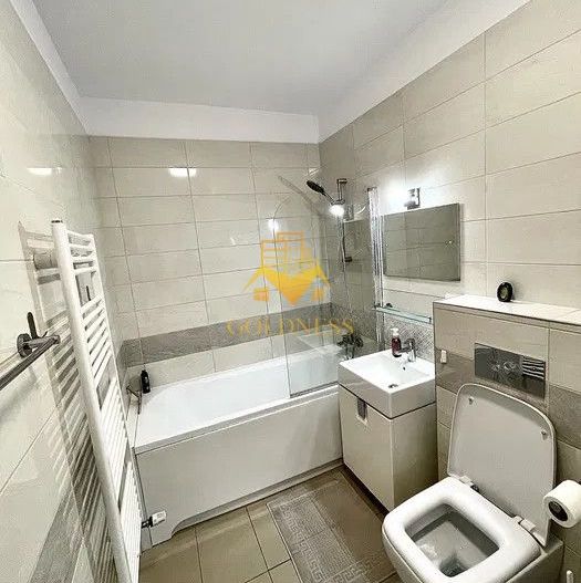2 camere, modern, parcare, terasa,bloc nou,Buna Ziua, Sophia Residence - Poză 4