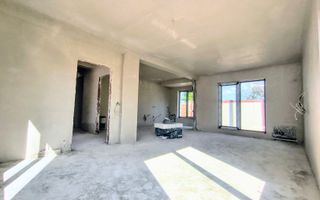 Vila moderna 5 camere // Chiajna // zona noua de case - Poză 6