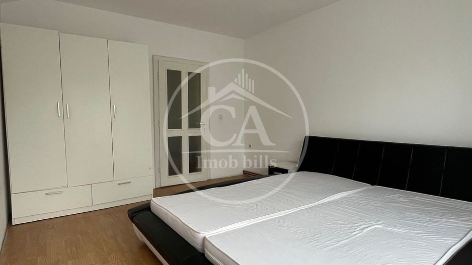 Casa P+M cu 4 camere de inchiriat în zona Gheoghe Doja, Oradea - Poză 2