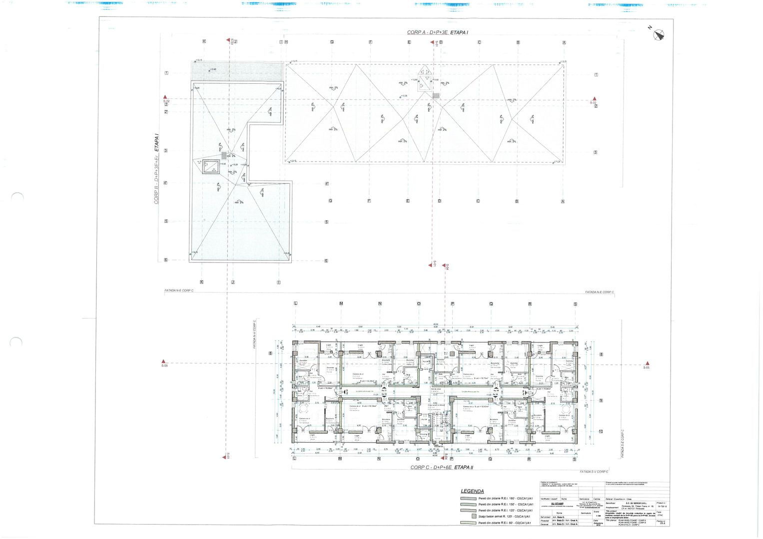 Ravelresidence - Poză 49