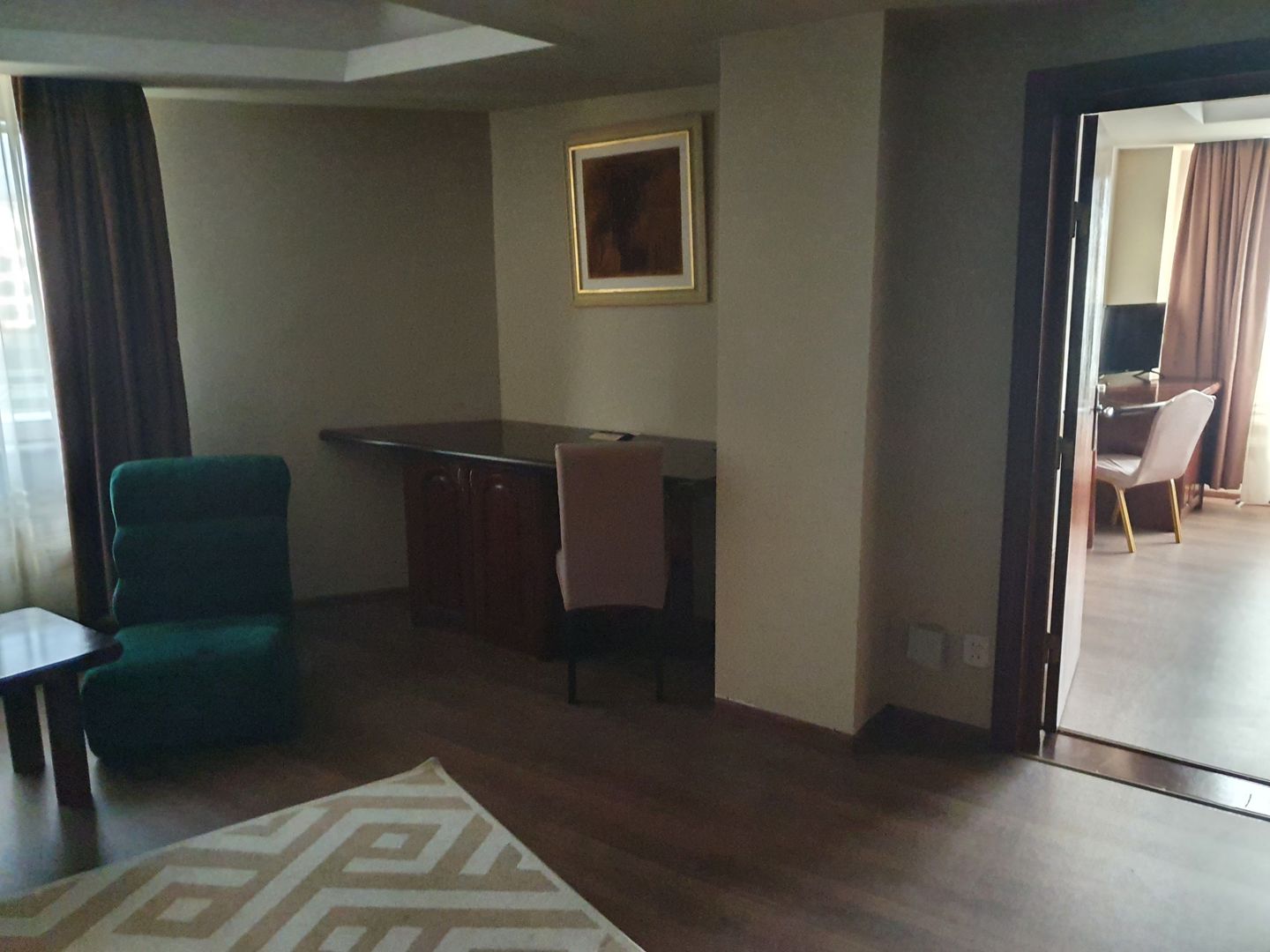 Hotel Constanta - Poză 24