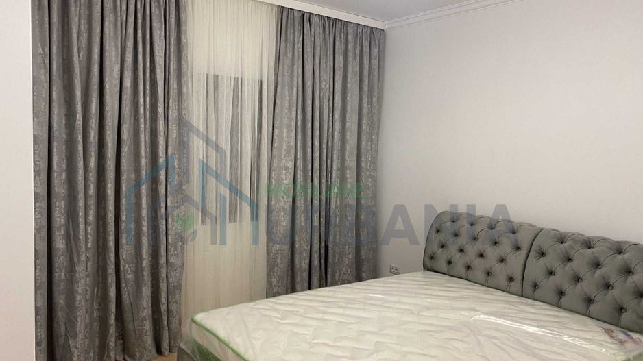 Casă modernă de vânzare în zona Breazu, Iași - 115 mp utili, teren 413 mp - Poză 6