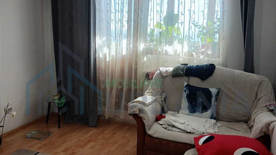 apartament 2 camere - Poză 4