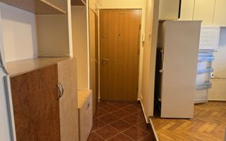 Apartament 2 camere Mărăști - Poză 6