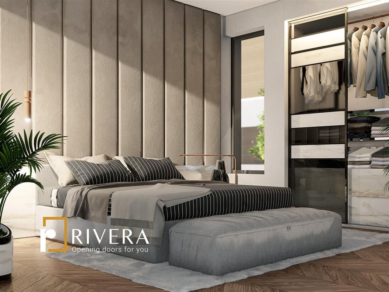 Vila Pipera | Proiect inedit | 285 mp utili - Poză 12