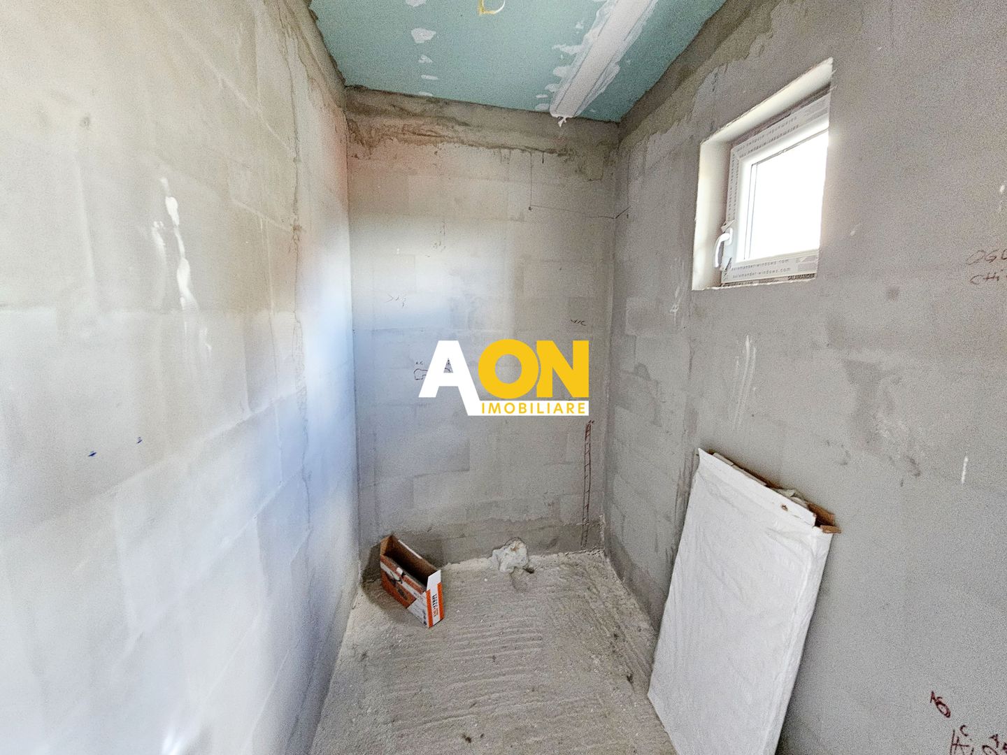 Casa 12 camere, pretabila ca pensiune sau pentru apartamentare - Poză 7