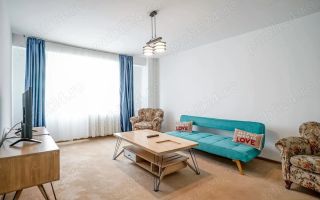 Apartament Regina Maria/Piata Unirii/Comision 0 - Poză 2