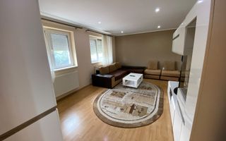 Apartament 2 Camere, Garaj, Terasă, Zona Alba-Micești - Poză 9
