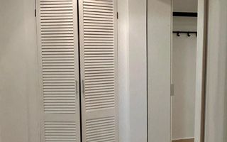 AP 2 CAMERE BANEASA, LOC PARCARE, MASINA SPALAT VASE, REABILITAT - Poză 11