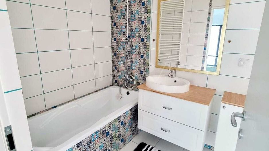 Duplex Modern în Buna Ziua - Poză 4