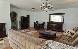 Casa individuala cu 4 camere - zona Kaufland/Dumbravita