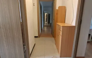 Apartament cu 2 camere - P-ta 700/Business Center - Poză 12