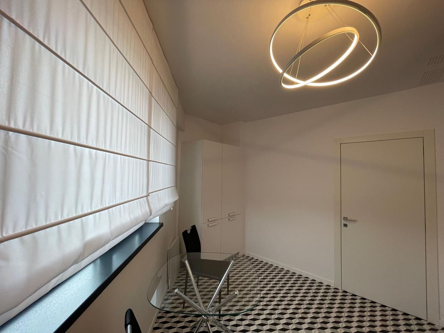 Apartament 2 camere de închiriat – Atlas Residence - Poză 11