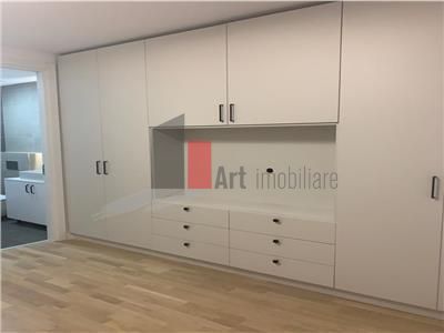 Vanzare Vila  Pipera  Scoala Americana - Poză 6