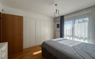Inchiriere Apartament - 3 camere cu terasa - Sisesti- Green Lake - Poză 5