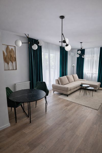 Ce acte îți trebuie pentru a vinde un apartament în 2026 – Ghid complet pentru proprietari
