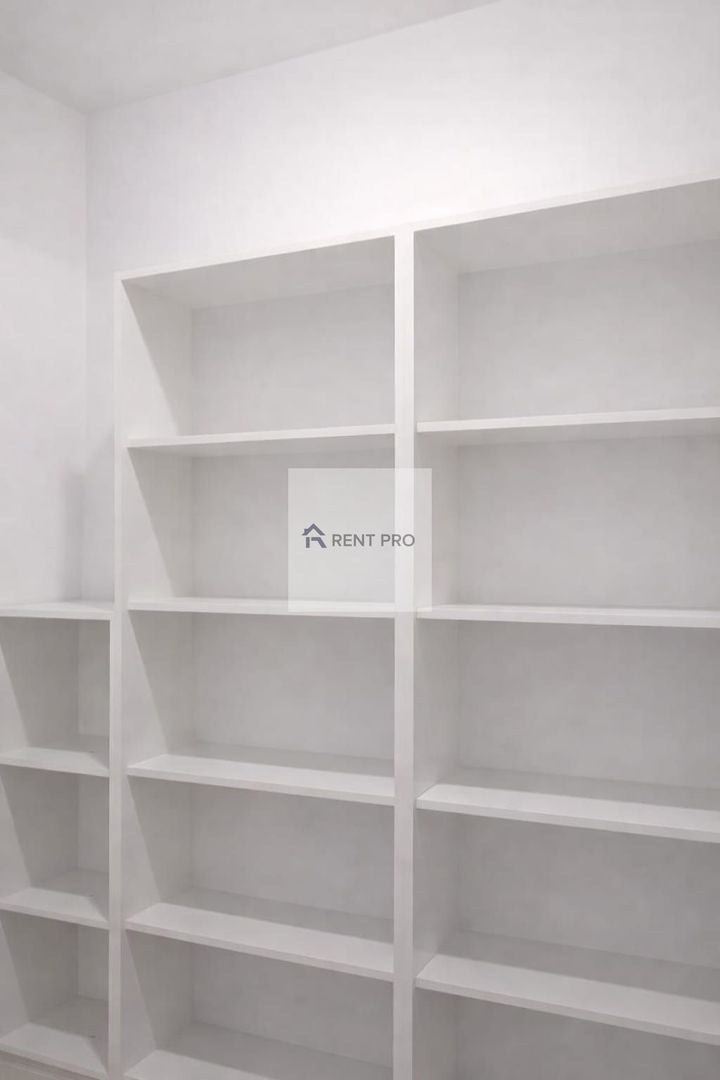 2 Camere  Novum Splaiul Independentei 313 Parcare Grozavesti - Poză 10