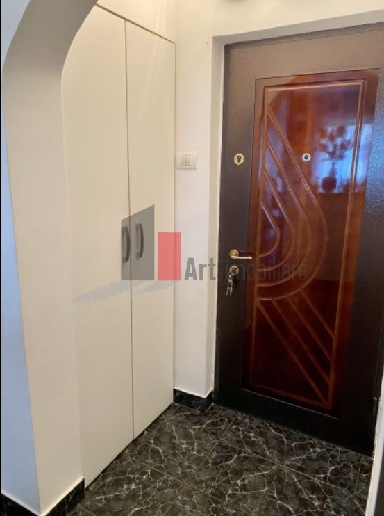 Apartament 2 camere - Poză 6