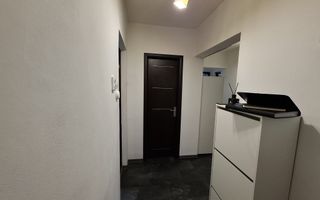 3 Camere Tineretului Metrou L334 - Poză 5