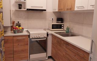 De vânzare apartament 2 cameră- Dâmbul Rotund, Cluj-Napoca - Poză 2