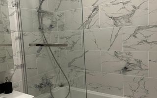 Apartament 2 camere I etaj 8/10 I loc parcare I Greenfield Baneasa - Poză 10