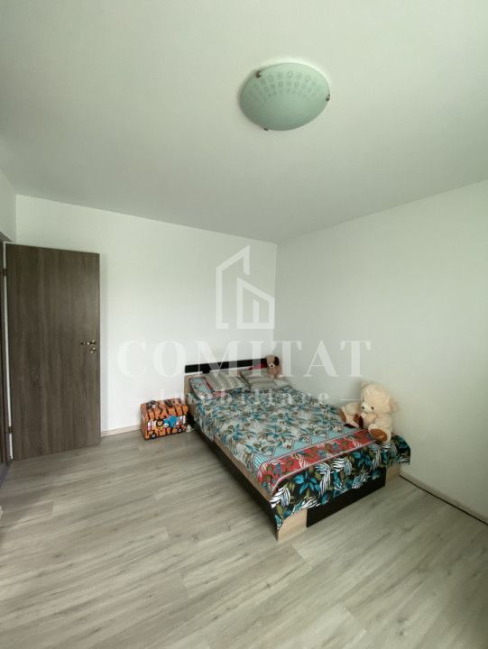Apartament 2 camere | Decomandat | Zona Eroilor - Poză 2
