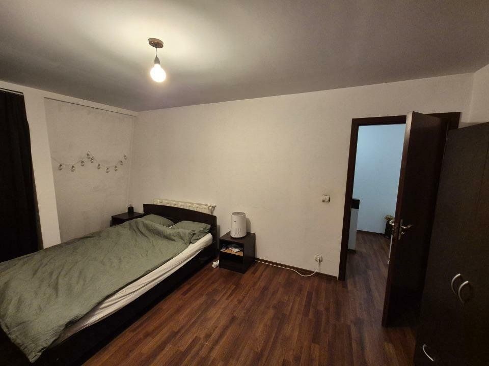 Apartament 2 camere 1 decembrie | Duplex - Poză 11
