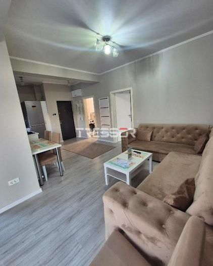 2 CAMERE – MAMAIA NORD | SMART HOME | PARCARE PRIVATĂ INCLUSĂ - Poză 3