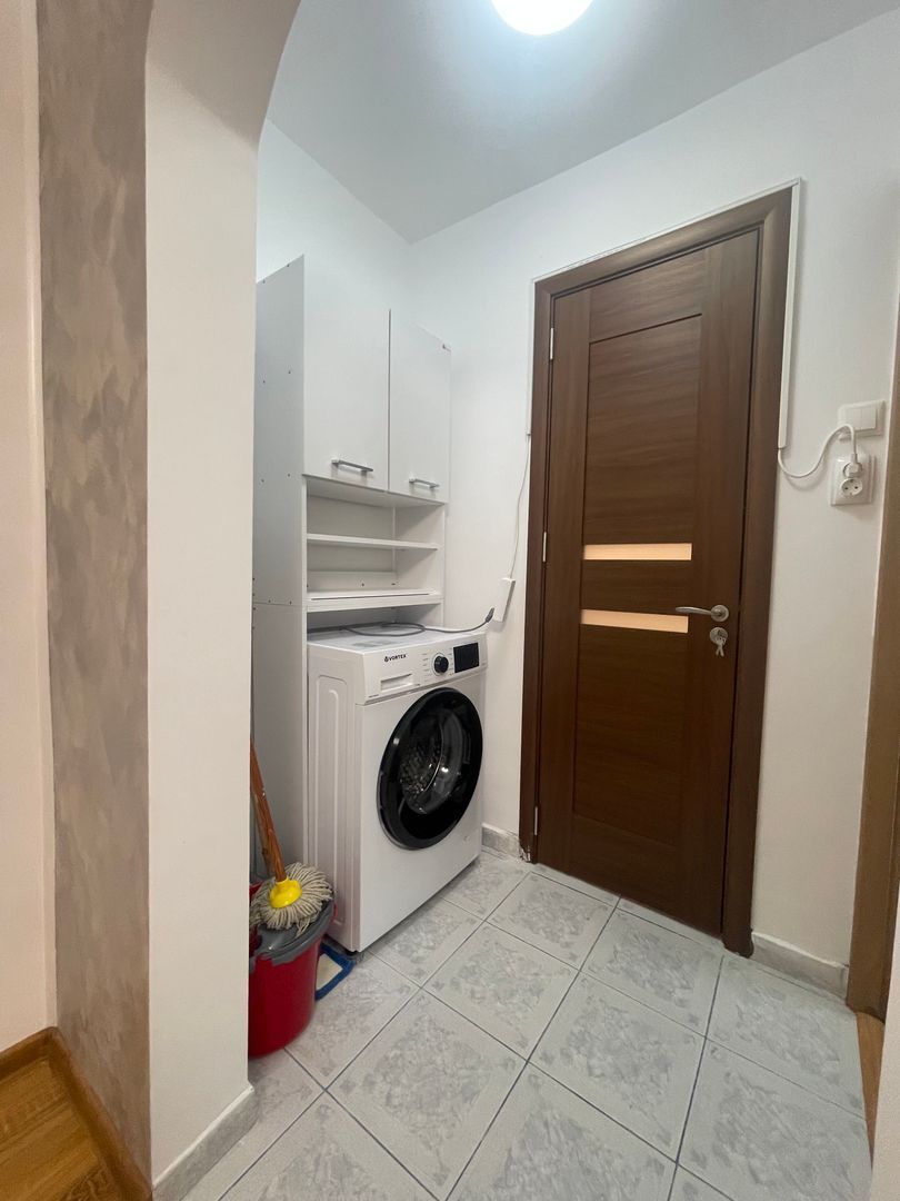 BERCENI - Luica | Chirie 2 Camere - Poză 5