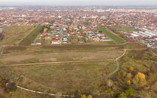Loturi de case în zona Bujac,  Arad. - Poză 2