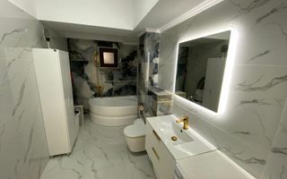 APARTAMENT LUX I SECTOR 1 - Poză 7