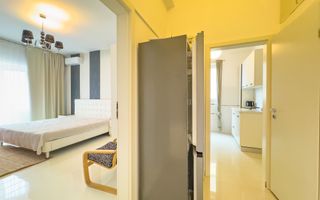 3 Camere Premium | Universitate – Mântuleasa | 0% Comision - Poză 9