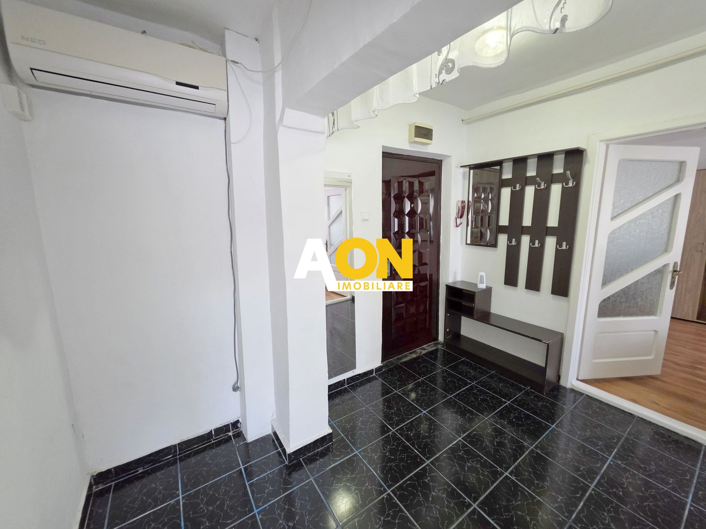 Apartament 2 camere, 50 mp utili, renovat, mobilat, utilat - Poză 4