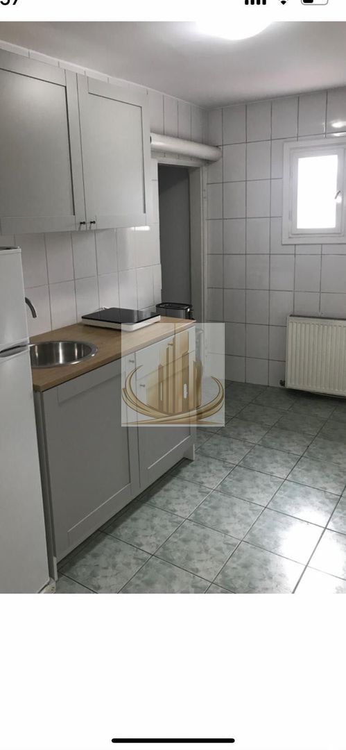 2 Camere Central | Moșilor – Cartierul Armenesc , 46 MP, DE VANZARE - Poză 5