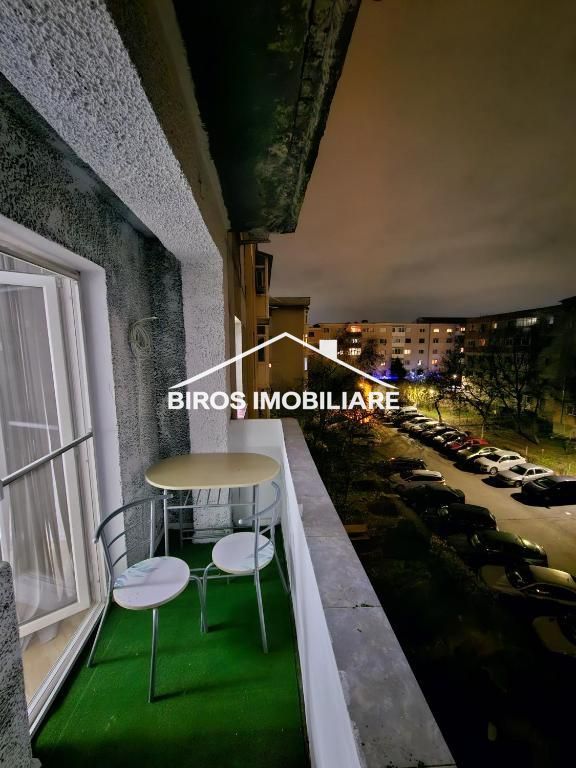 Garsoniera Rovine - Posta - Poză 5