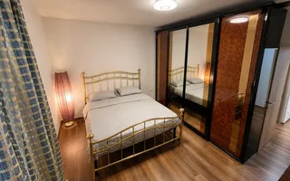 Casa parter 4 camere- Curte 1200 mp - Ideal de locuit/ after school - Poză 15