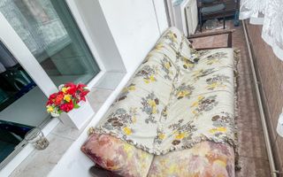 Apartament decomandat 2 camere confort sporit, Interservisan - Poză 5